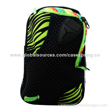 Armband for iPhone, Diving Material with Headset Case, Easy-to-remove